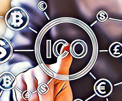 Выход на ICO с рейтингом лучших ICO агентств