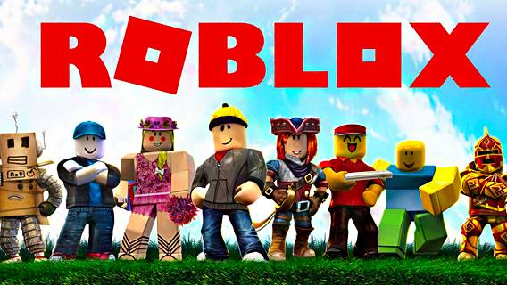 Выход Roblox на рынок Китая не оправдал надежд компании