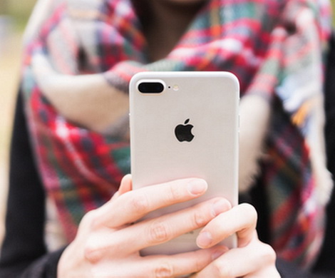 Выявленные нарушения привели к приостановке производства iPhone