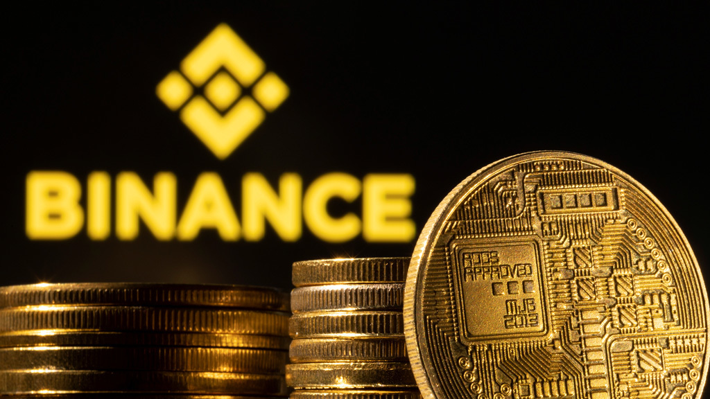 Взлом Binance: $6,3 млрд под угрозой, 20 минут и десять блокчейнов