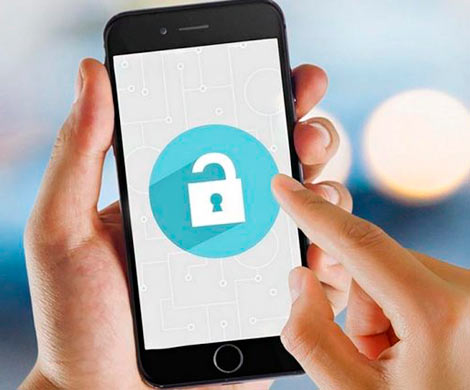 Взломщики iPhone сами пострадали от взлома