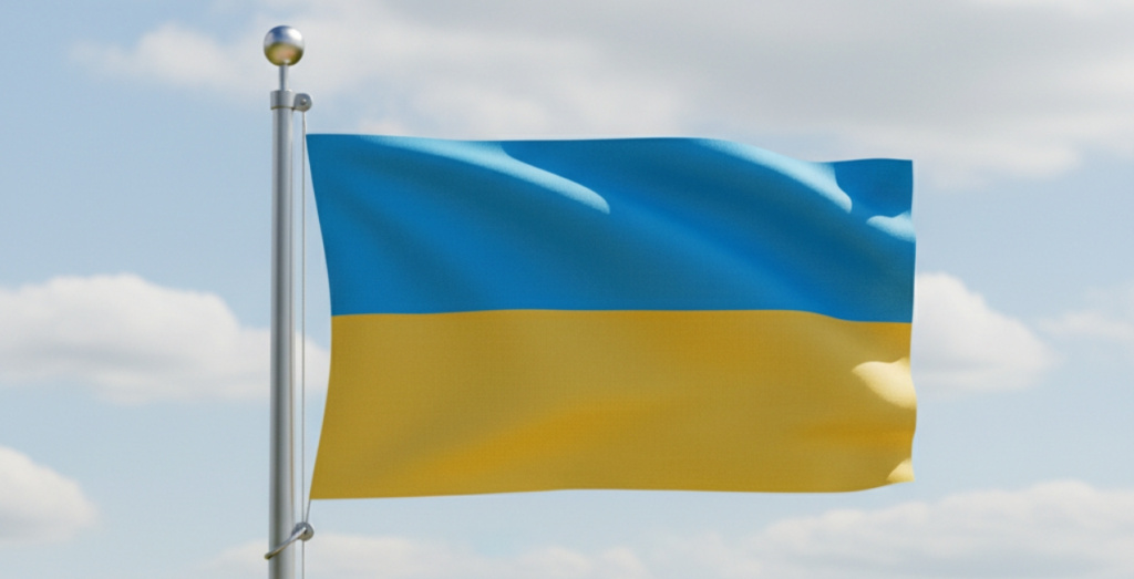 Взрывы во Львове аналитик назвал началом распада Украины