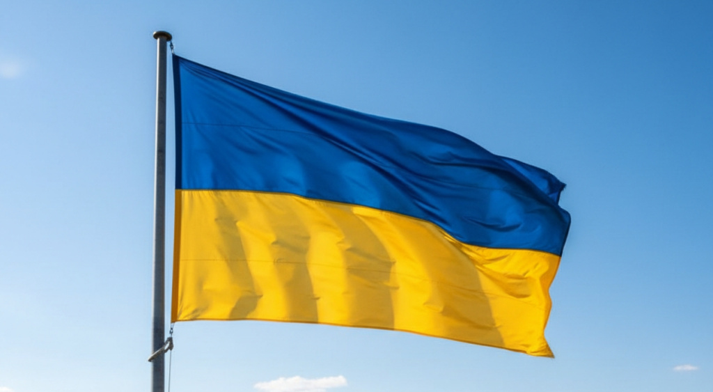 Взятка не спасла: украинских военных отправляют в штурмовики