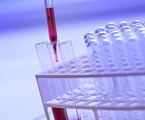 WADA рада успехам РФ в борьбе с допингом 