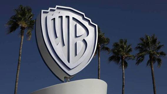 Warner Bros. выпустит все фильмы 2021 года на HBO Max одновременно с выходом в кинотеатры
