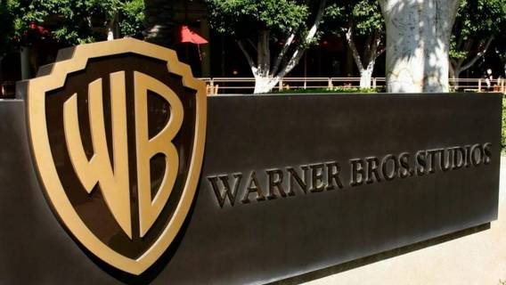 Warner Bros объявляет о расширении на 200 млн. фунтов стерлингов студии в Уотфорде, где снималась Барби