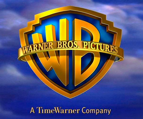 Warner Bros предложила Бондарчуку снять "Одиссея"