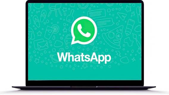 WhatsApp добавит голосовые и видеозвонки в компьютерную версию приложения в следующем году