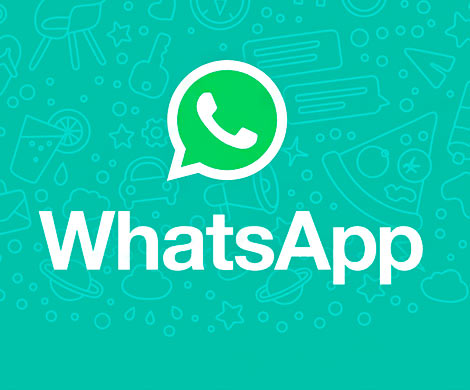 WhatsApp предлагает новый способ оплаты товаров и услуг