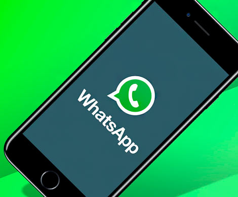 WhatsApp запретят использовать детям до 16 лет