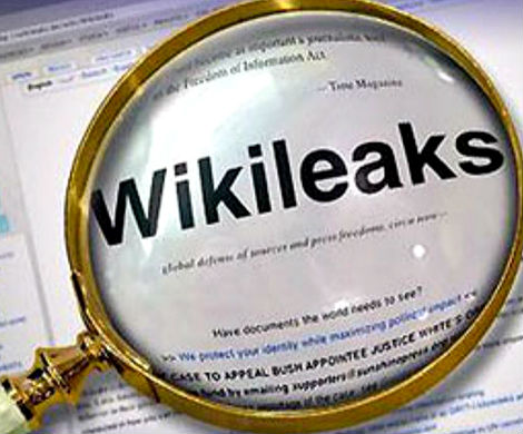 Wikileaks: Турция готовила атаку на самолеты России два месяца