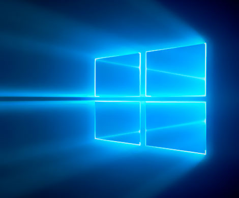 Windows 10 ждет «страшная судьба»
