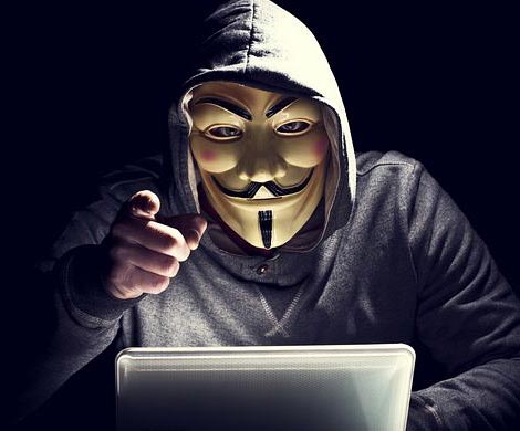 Windows и MacOS взломаны на глазах у сотен зрителей