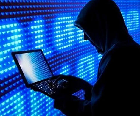 Хакеров из РФ подозревают в атаке польского МИД
