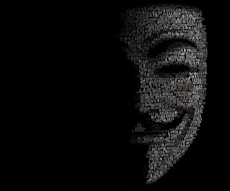Хакеры Anonymous обещают наказать Турцию за поддержку «Исламского государства»