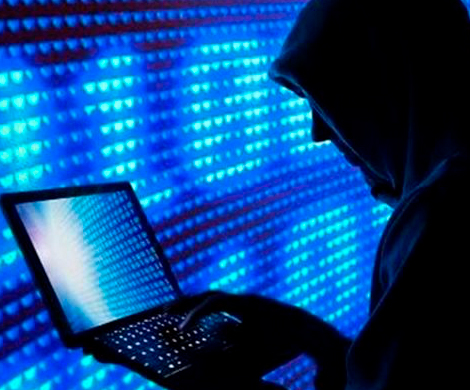Хакеры могут заставить роботов шпионить и грабить хозяев
