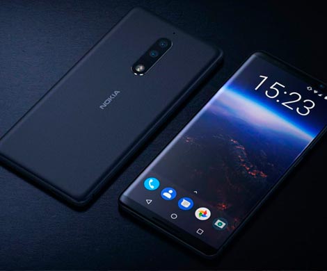 Характеристики и цены на новый Nokia X6 рассекречены в сети