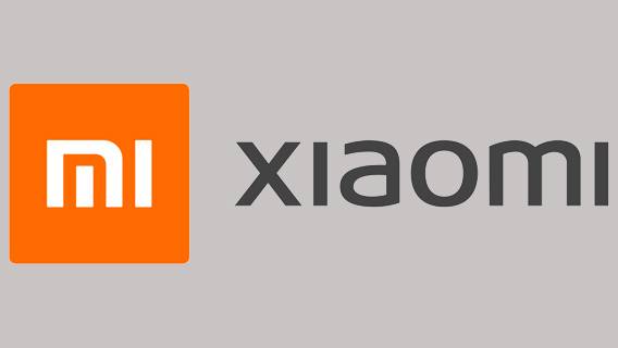 Xiaomi в июне обогнала Samsung и Apple по продажам смартфонов