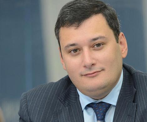 Хинштейн заинтересовался бизнесом родственников Ткачева