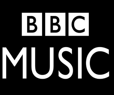 Хит для BBC исполнили 25 американских звезд