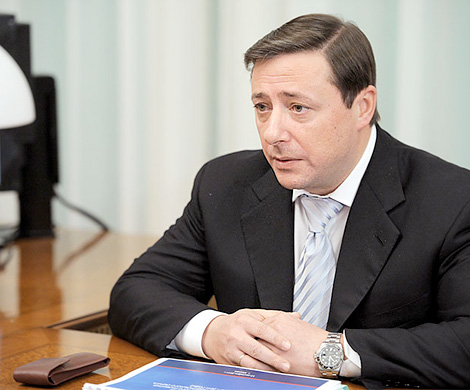 Хлопонину недоплатили