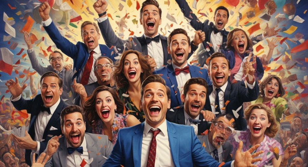 «Холоп–3»: третья часть франшизы с Милошем Биковичем выходит в прокат летом 2026 года