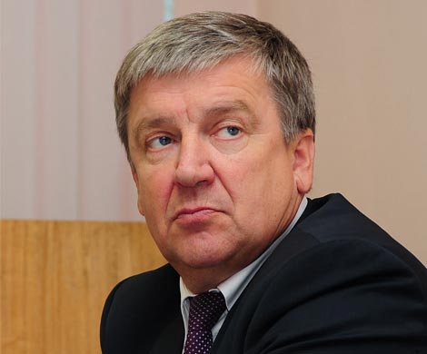 Худилайнен может покинуть должность после гибели детей на Сямозере