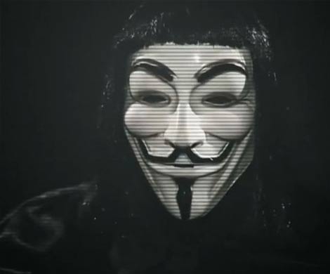 Яценюк и Ярош – обратный отсчет