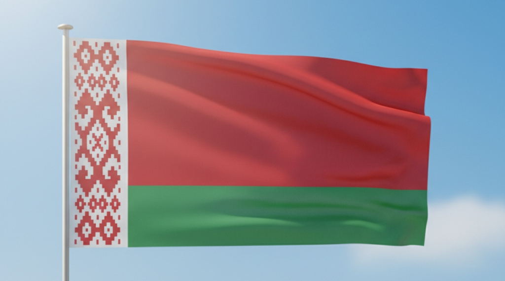 Ядерные учения в Белоруссии: боеприпасы уже на месте