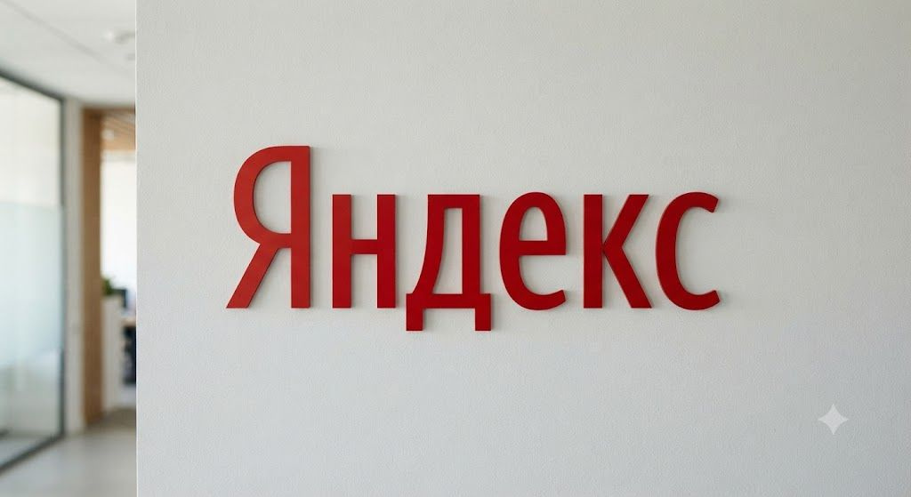 Яндекс научил поиск по картинкам анализировать текст и изображение вместе