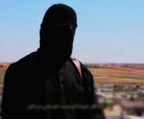 Япония договорилась с Иорданией об обмене террористки на захваченного ИГ заложника 