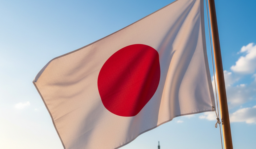 Япония присоединится к американской системе ПРО Золотой купол