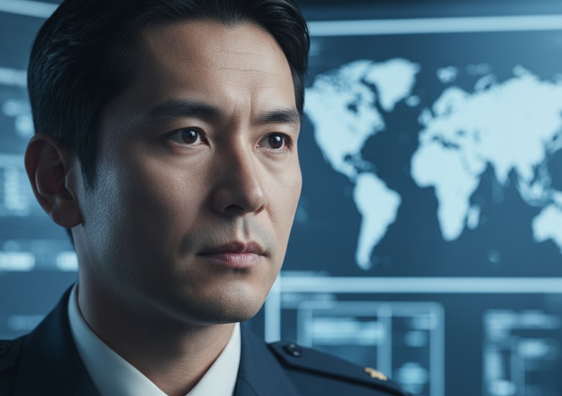 Япония разгоняет военный бюджет до небес: «мы больше не просто пацифисты»