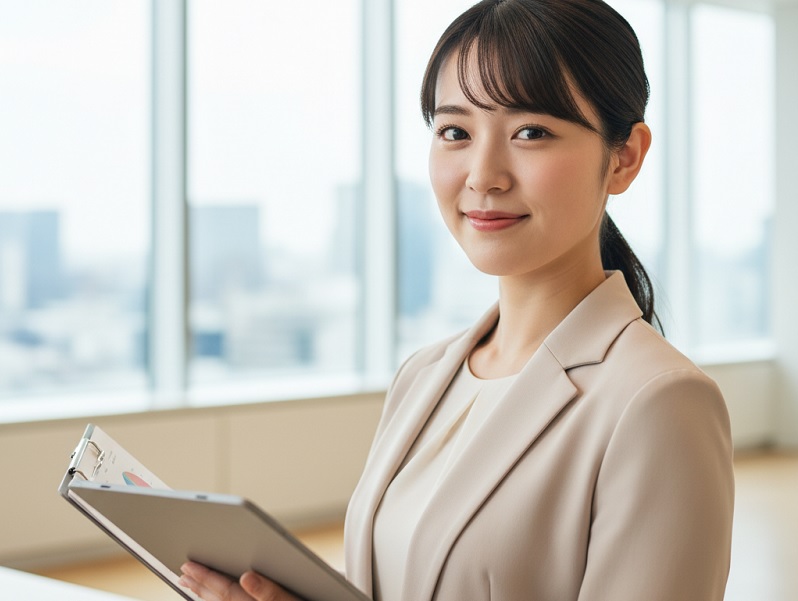 Япония разгоняет военный бюджет до небес: «мы больше не просто пацифисты»