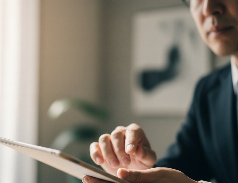 Япония разгоняет военный бюджет до небес: «мы больше не просто пацифисты»