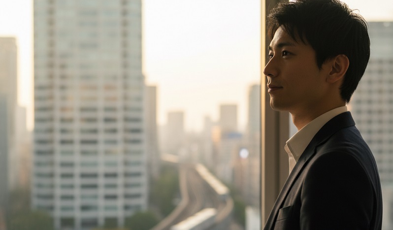 Япония разгоняет военный бюджет до небес: «мы больше не просто пацифисты»