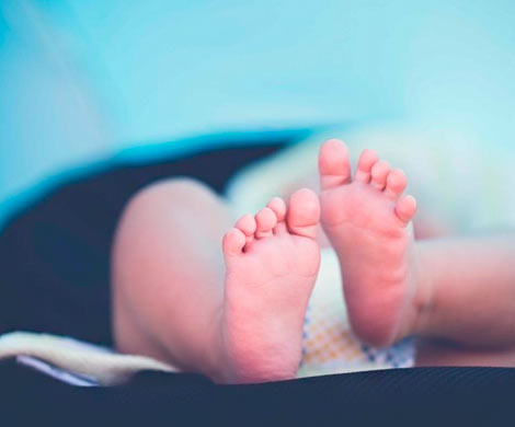 Ярославскую мать, задушившую 2-летнего сына, проверят на вменяемость
