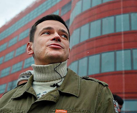 Яшина больше не призовут?
