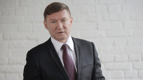 Эколог рассказал об опасности медицинских масок в условиях эпидемии