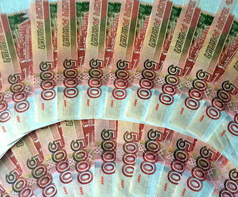 Экологический нацпроект обойдется бизнесу в 140 млрд. рублей ежегодно