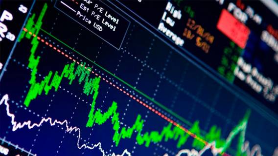 Экономисты прогнозируют рецессию в США в следующем году