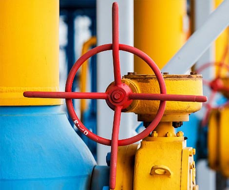 Экоэкспертизу для нефтегазовых компаний хотят расширить