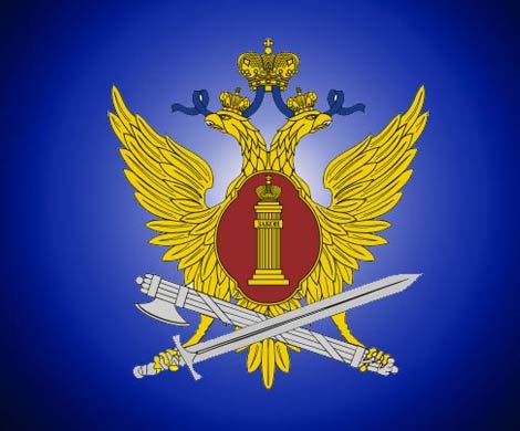 Экс-главу ФСИН могут обвинить в организации преступного сообщества