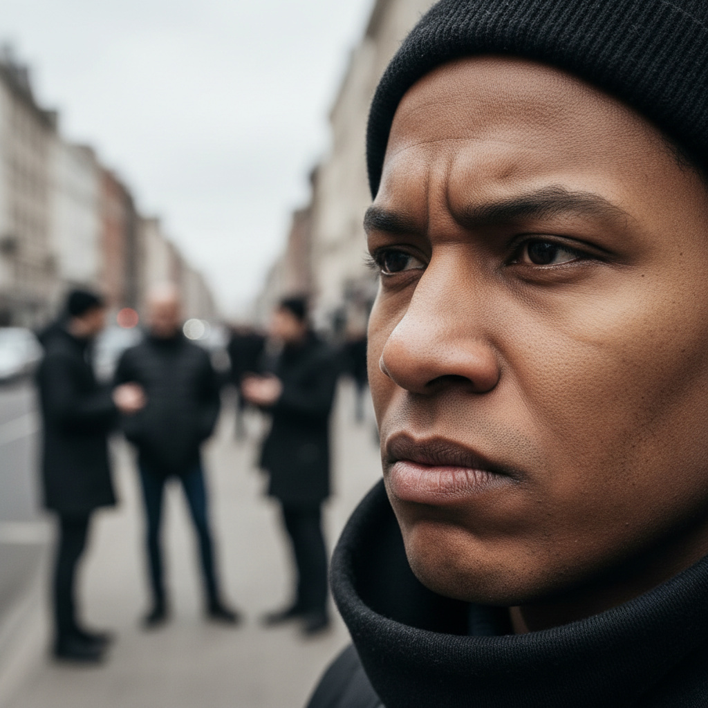 Экс-помощник Кучмы предрёк Украине бунты из-за указов Зеленского