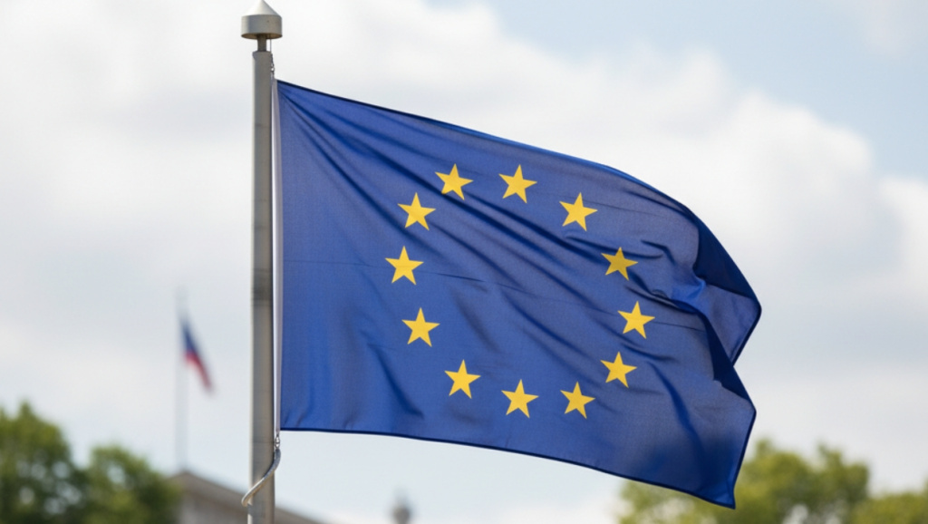 Экс-советник Меркель требует срочных переговоров Европы с Москвой