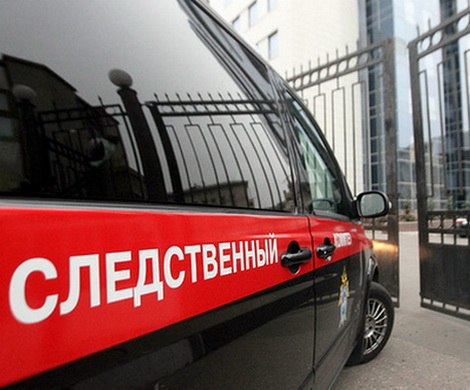 Эксперт: феодальный раздел башкирского ТЭК должен быть расследован до конца