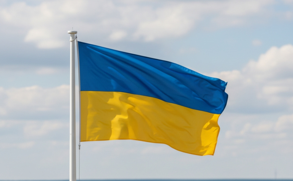 Эксперт предупредил о риске потери Харькова и Одессы Украиной