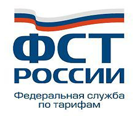 Эксперт прокомментировал присоединение ФСТ к ФАС