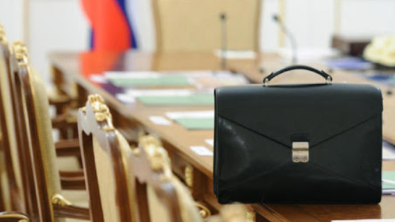 Эксперт рассказал об обострении политической обстановки в России