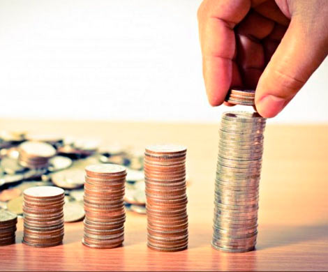 Эксперты анонсируют падение инфляции ниже 2%